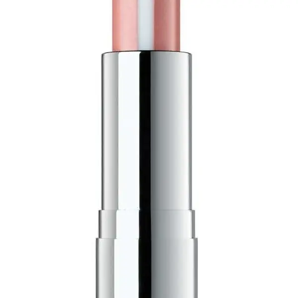 ARTDECO Hydra Care Lipstick odstín 46 relaxing oasis hydratační rtěnka 3,5 g