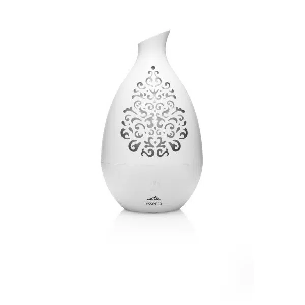 ETA Essenco Aroma difuzér 1634