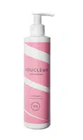 Boucléme Curl Cream hydratační krém na kudrnaté vlasy 300 ml