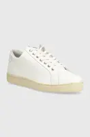 Kožené tenisky Novesta ITOH