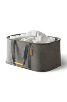 Koš na prádlo Joseph Joseph Hold All 35 L