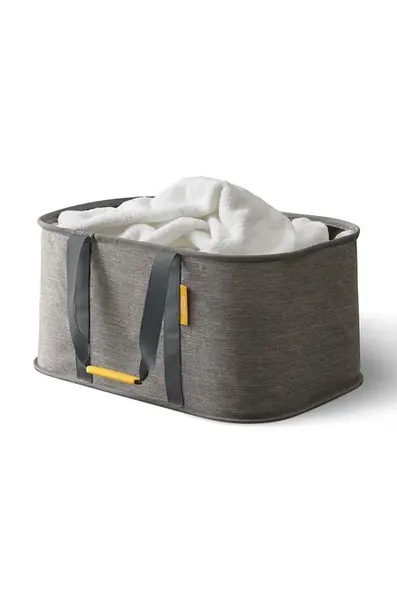 Koš na prádlo Joseph Joseph Hold All 35 L