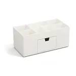 Stolní organizér Bigso Box of Sweden Vendela