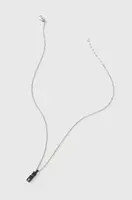 Náhrdelník NEIGHBORHOOD