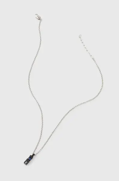 Náhrdelník NEIGHBORHOOD