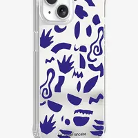 Obal na telefon LaCoqueFrançaise iPhone 13