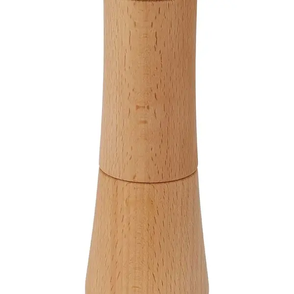 Mlýnek na sůl Joseph Joseph Milltop
