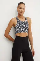 Top MICHAEL Michael Kors dámský, MT451EUEDP