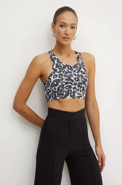 Top MICHAEL Michael Kors dámský, MT451EUEDP