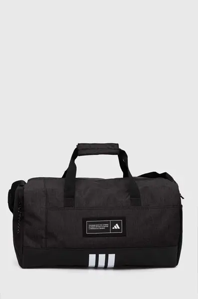 Taška adidas 4athlts