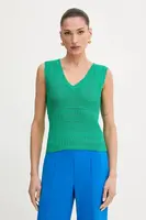 Halenka Morgan MUSHU