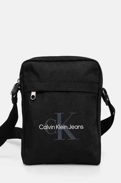 Ledvinka Calvin Klein Jeans