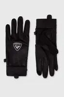 Rukavice Rossignol