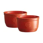 Pekáč Emile Henry 2-pack