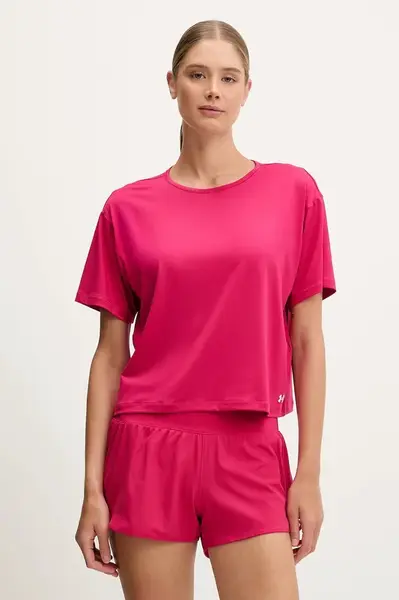 Tréninkové tričko Under Armour Motion