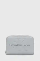 Peněženka Calvin Klein Jeans