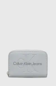 Peněženka Calvin Klein Jeans