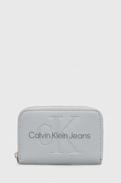 Peněženka Calvin Klein Jeans