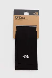 Rukávy The North Face Base Sun