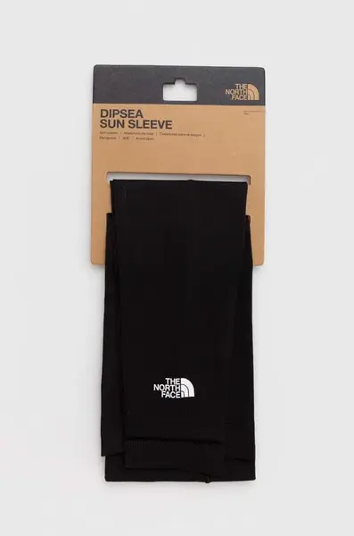 Rukávy The North Face Base Sun