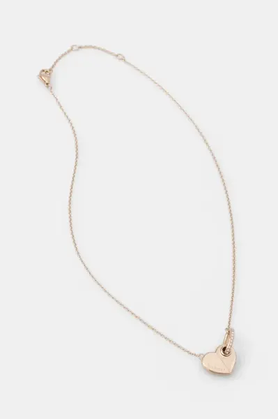 Náhrdelník Tommy Hilfiger