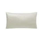 Joop! Povlak na polštář CORNFLOWER 70 x 90 cm, béžový