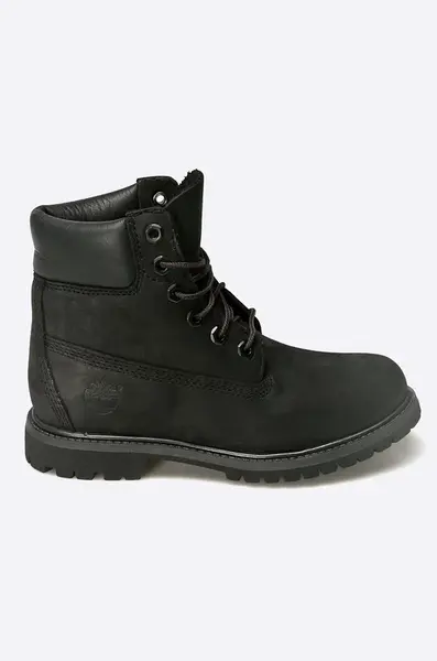 Nízké kozačky Timberland 6" Premium Boot