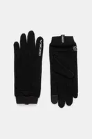 Rukavice Viking Alfa Merino