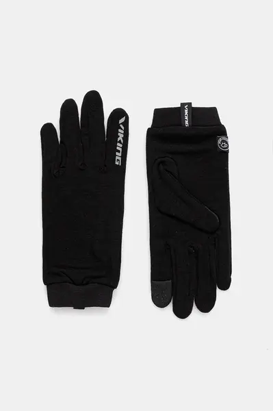 Rukavice Viking Alfa Merino