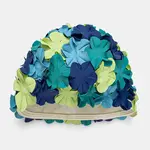 Plavecká čepice Aqua Speed