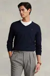 Svetr Polo Ralph Lauren "710670789004"