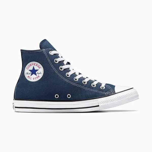 Kecky Converse Chuck Taylor All Star M9622.D