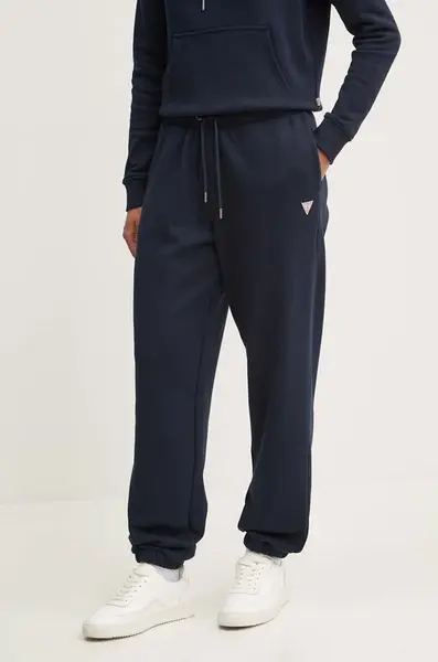 Tepláky Guess Jeans