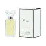 Oscar De La Renta Oscar Esprit D'Oscar EDP 100 ml W