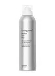 Living Proof PhD Advanced Clean suchý šampon 355 ml