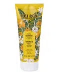 HEI POA Tahiti Monoï oil Sprchový gel Tiara scent 200 ml
