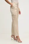 DKNY  Kalhoty