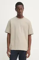 Bavlněné tričko Filippa K