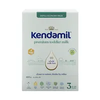 Kendamil Premium 3 600 g