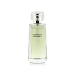 Carolina Herrera EDP 100 ml W