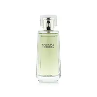 Carolina Herrera EDP 100 ml W