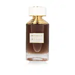 Boucheron Fève Tonka de Canaima EDP 125 ml UNISEX