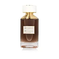 Boucheron Fève Tonka de Canaima EDP 125 ml UNISEX