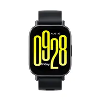 Xiaomi Redmi Watch 5 Active chytré hodinky Midnight Black