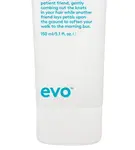 EVO The great hydrator moisture mask 150ml - GF