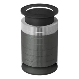 Winix Sada filtrů GR pro čističku T800