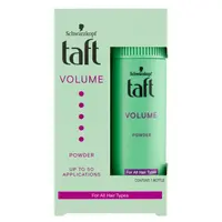 Taft Volume stylingový pudr 10 g