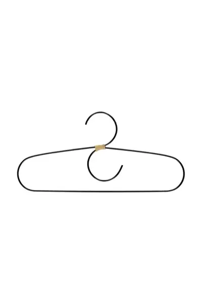 Věšák na šaty OYOY Fuku 2-pack