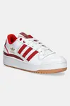 Tenisky adidas Originals Forum Bold Stripes