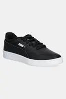 Sneakers boty Puma Court Lally